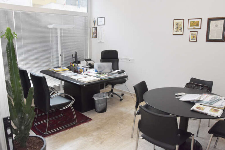 gallerry_agenzia9 (1)